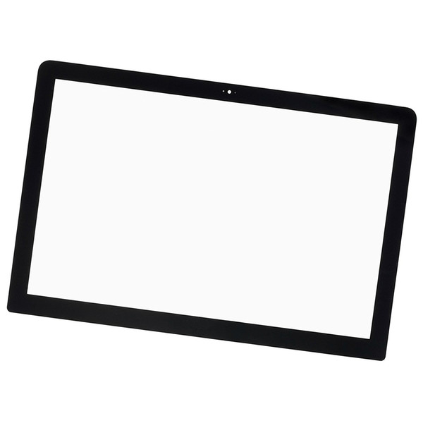 NEW LCD SCREEN GLASS COVER for Apple MacBook Pro 13