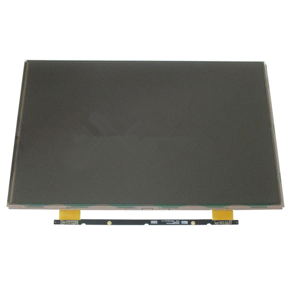 100% new LCD Panel LSN133BT01-A04 for Macbook Air 13.3