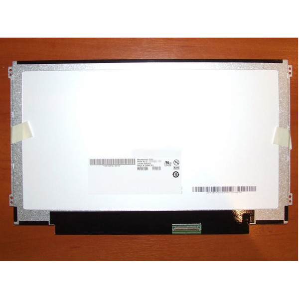 For Lenovo FRU 18201679 Screen 11.6