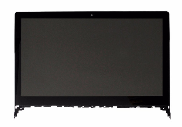 For Lenovo Flex 2 15 15.6