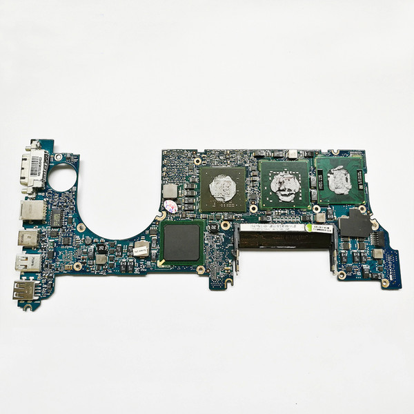 For Apple Macbook Pro 15