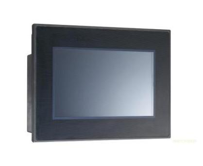 DOP-AS38BSTD Original New 3.8'' For Delta HMI Touch screen Working Well