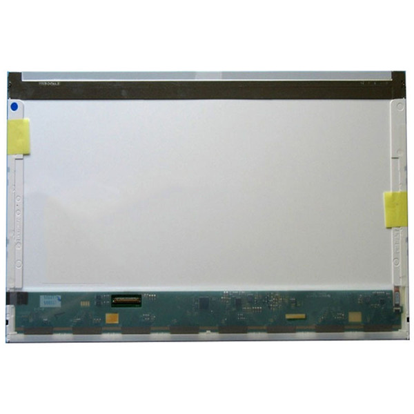 For ACER Aspire 7250 LP173WD1 TL A1 LP173WD1 TL A4 and compatible screen laptop lcd screen display LVDS 17.3'' inch lcd matrix