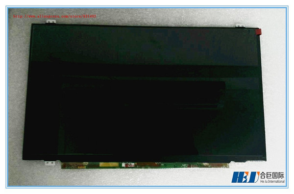 Brand new original LCD Screen LP140WF1-SLB1 1920(RGB)*1080(FHD) laptop Screen Shipping from HK New arrived