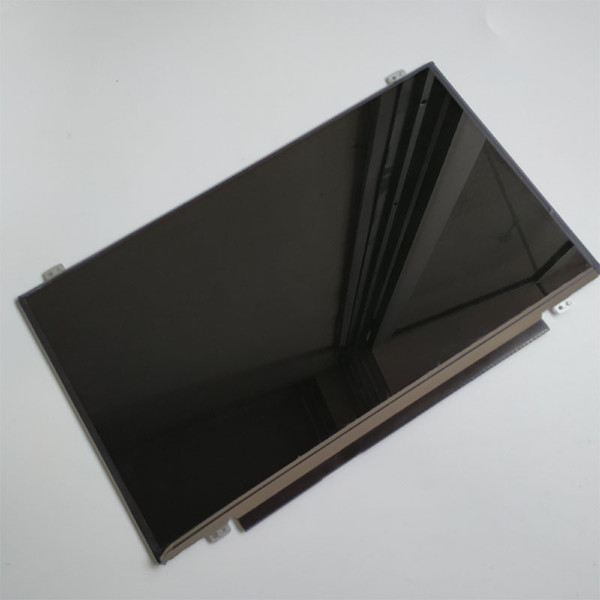 New 14.0inch WXGA HD Slim Laptop LED Screen LCD B140XTN02 V.3 B140XTN02.3 For Dell Vostro V5460 V5470 V3400 V3460 V2421