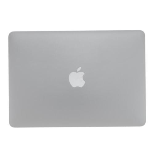 For Macbook Pro A1398 Retina Display 15