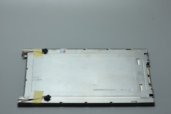 Original KCS6448HSTT-X21 Koycera Screen 10.4