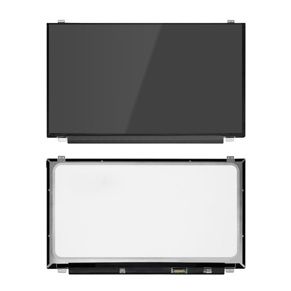 15.6'' IPS LCD Screen Display Panel For B156HAN01.2 B156HTN03.0 B156HTN03.1 B156HTN03.3 B156HTN03.4 B156HTN03.6 B156XW04 V.8