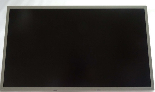 LTM230HT10 LCD screen 23