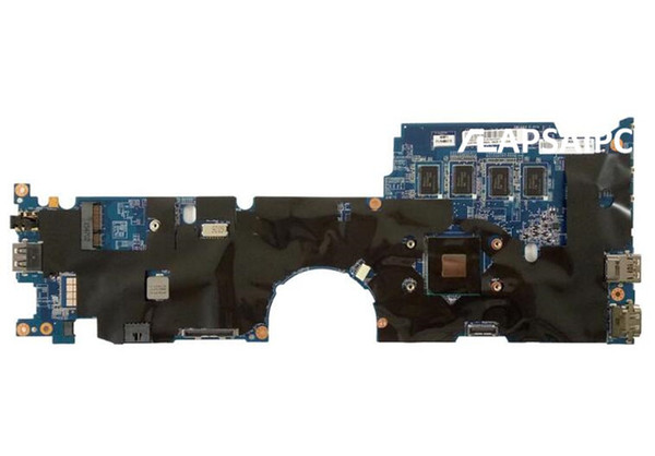 For ThinkPad Yoga 11e Laptop Motherboards N2940 00HT222