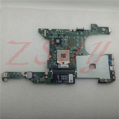 DA0R08MB6E2 0KD0CC CN-0KD0CC For Dell Inspiron 5420 laptop motherboard DDR3 Free Shipping 100% test ok