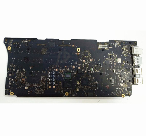 820-3476-A 99% New 2013-2014 motherboard for Macbook pro 13