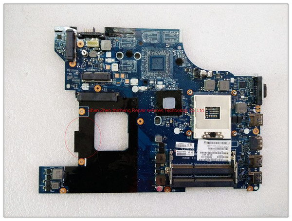 For lenovo ThinkPad Edge E530 15.6