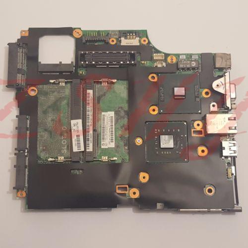 42W8007 for Lenovo ibm thinkpad X200 laptop motherboard 48.47Q01.011 P8600 GM45 DDR3 Free Shipping 100% test ok