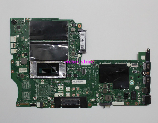 Free Shipping for Lenovo L450 FRU: 00HT681 AIVL1 NM-A351 I5-4300U DDR3L Laptop Notebook Motherboard Mainboard Tested