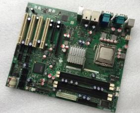 Industrial equipment motherboard FB15-L2S-10 R0406010 PWB FB15 R0407509C-930010 PC-MB/FB15L2S