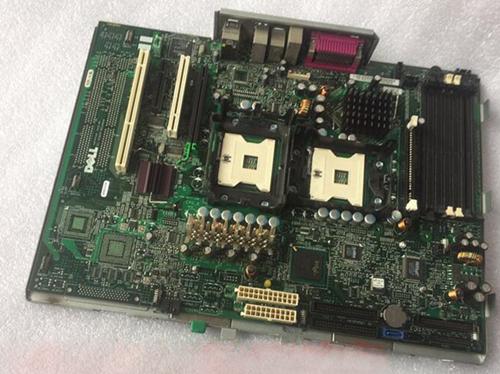 C9316 XC838 P7996 KG052 Server Motherboard For Precision 470 (Motherboard Only)