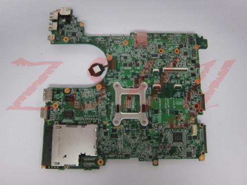 684323-001 for hp 8560P laptop motherboard QM67 DDR3 Free Shipping 100% test ok