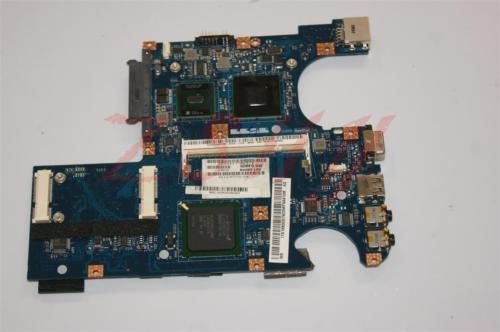 LA-5071P for Lenovo s10 s10-2 laptop motherboard integrated graphics DDR2 Free Shipping 100% test ok