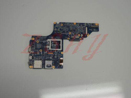 A1767191A For Sony VPS111FM MBX-216 laptop motherboard DA0GD3MBCD0 DDR3 Free Shipping 100% test ok