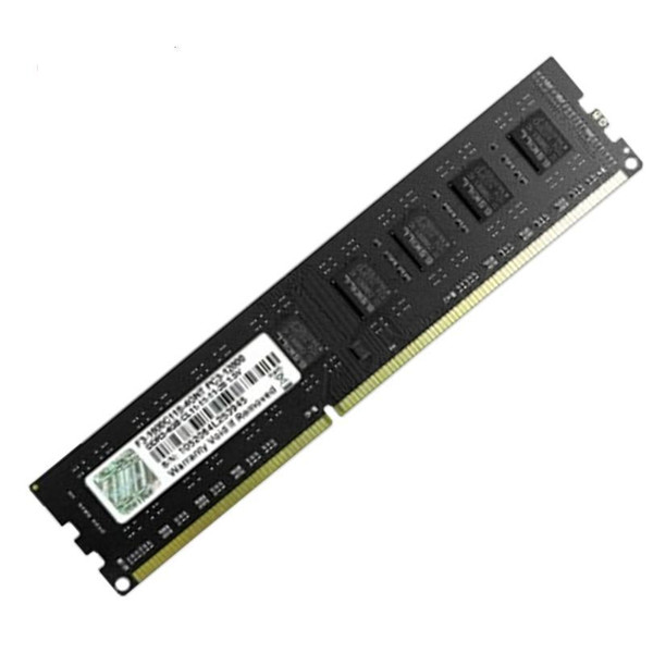 8g memory DDR3 1600 8G desktop memory Three generations of memory Single compatible 1333