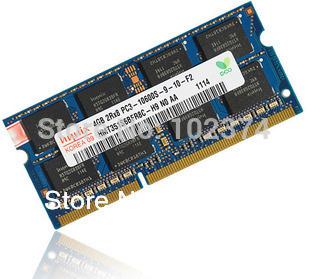 4GB DDR3 1333MHz 2GB RAM 8GB 2Rx8 PC3-10600S laptop Memory for Lenovo X201 R400 E40 Y450 G450 Y460 G460 Y470 G470 Z470 B470 U150 U165 U350