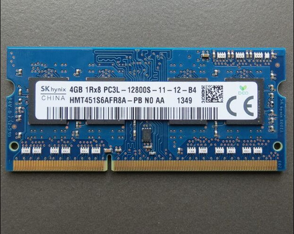 Memory 2GB 4GB 8GB 16GB DDR3 1600 PC3-12800S ram compatible laptop E430,G480,Y580 other models,compatible with ddr3 1333 laptop