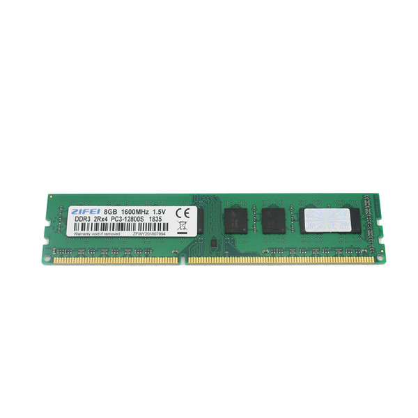 Free Send DDR3 8GB 1600Mhz 1333MHz DIMM Desktop Memory RAM for Socket AM3 AM3+ FM1 FM2 AMD motherboard