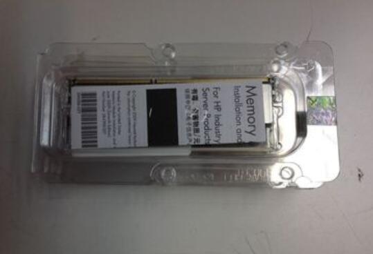 726722-B21 774174-001 752372-081 32GB Server Memory Quad Rank PC4-17000 DDR4-2133 288-pin