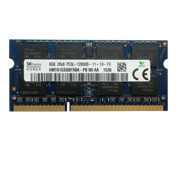 8GB DDR3 1600MHz 4GB 2Rx8 PC3-12800S 2GB DDR3 SO-DIMM Notebook Memory For MacBook Por MD101 MD102 MD103 MD104 Mac Mini MD387 MD388 MD389 MC8