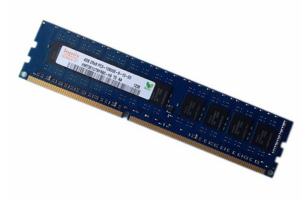 Server 8GB 2Rx8 PC3-10600E RAM 2GB 4GB DDR3 1333MHz ECC Workstation memory For MacPro MD771ZP/A MC561 MC560