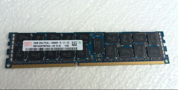16GB 2Rx4 PC3-10600R RAM 8GB DDR3 1333 REG ECC 4GB RDIMM workstation ram Server X3690X5 X3850X5 X3950X5 X3630M4 X3755M3 X3620M3 DX360M3 DX36