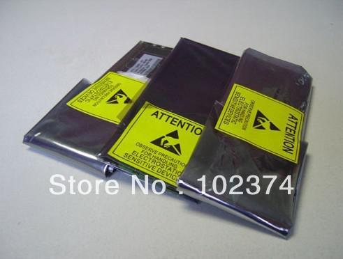 notebook memory specified single 2G / 2GB DDR3 1333 compatible with,ddr3 1066 models