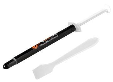 ID-COOLING thermal paste compound TG-11 THERMAL GREASE for CPU, graphic card, power supply unit