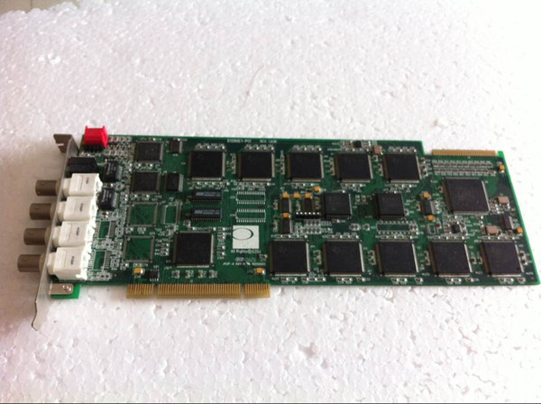 100% working For DONJIN D647 PCI 2E1 D320/640E1-PCI /OpenVOX A800P asterisk /SHT-8B/PCI /TDM2400P REV A3 /mr3116v3 dt-h-f-z lr1-16