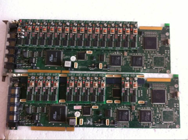 100% working For SHT-16B-CT/PCI /ATP-24A/PCI+ g0161127 /d4pciufew D/4 PCIE D4 PCI-E pci-e /TX-PCI-R16V50 /ZS-3104 ZS3104 MODULE-REC04