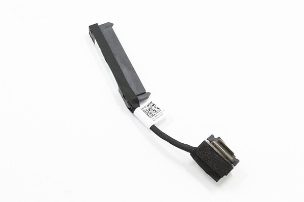 Genuine New Free Shipping For DELL Latitude E5470 laptop SATA Hard Drive HDD Connector Flex Cable 80RK8 080RK8