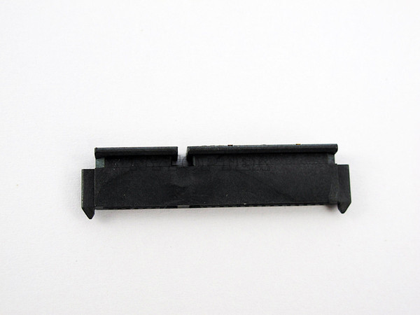 New Hard Drive Interposer Adapter Connector for Dell Latitude E6220 E6230 E6420