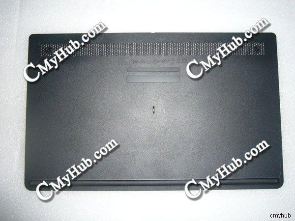 Laptop Case Base Cover For DELL Latitude 3550 E3550 0RCM3T AP14E000300 E Shell Memory LOWER Bottom Case Base Cover