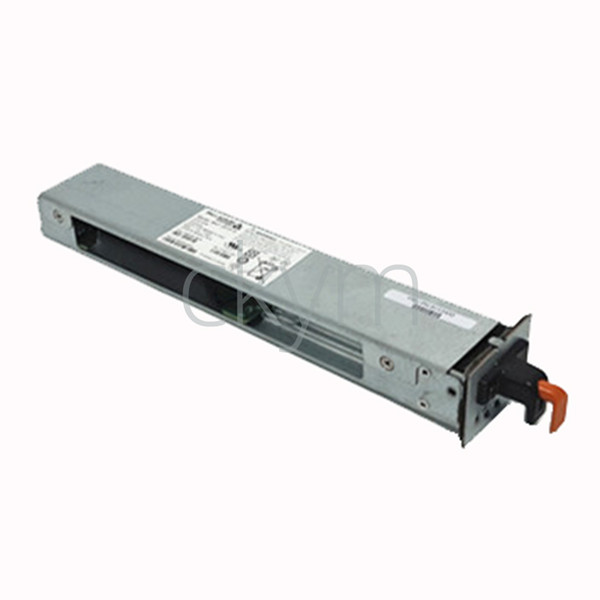 Controller Memory Cache Battery For IBM Storage 59Y5260 81Y2432 DS5020 DS5000 DS5100 DS3950