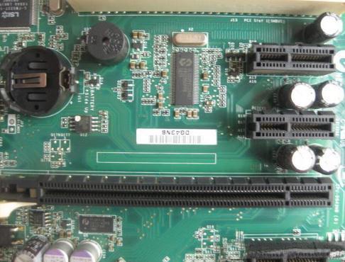 DG43NB g43 motherboard x4500 graphics card 775 needle large-panel ddr2 motherboard used 100% tested perfect quality