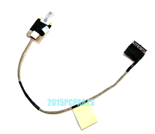 NEW Free Shipping for Asus G750 G750J G750JW G750JW-1A 2D LCD video screen cable 1422-01MG000