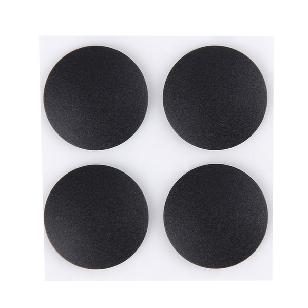 4pcs OEM Bottom Case Rubber Foot Notebook Feet Pad replacement for A1398 A1425 A1502