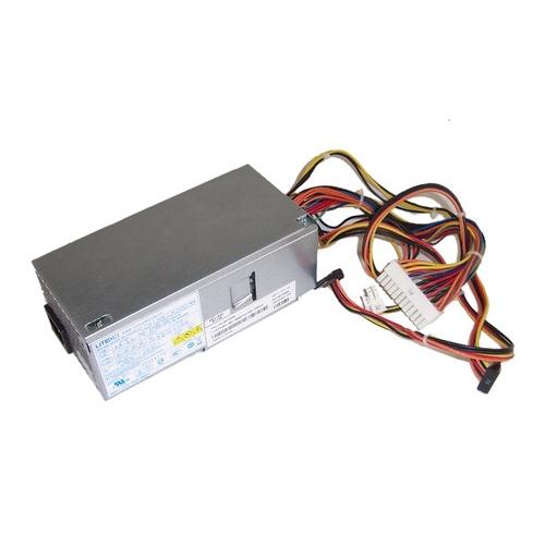 Wholesale-For IBM LENOVO PS-5241-02 PS-5241-03 PC9053 FSP240-50SBV HK340-71FP 240W Power Supply 54Y8819 54Y8846 54Y8862 54Y8824 54Y8886