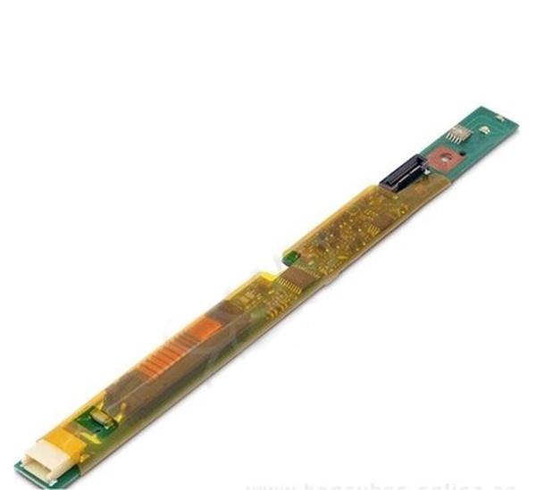 Free Shipping 100% Tested Work New Original LCD Inverter Board For Dell Latitude E5400 E5500 CCFL RM551 0RM551