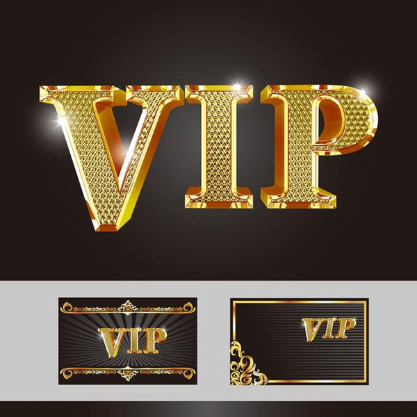 Payment link for VIP customers, need to know more products please contact