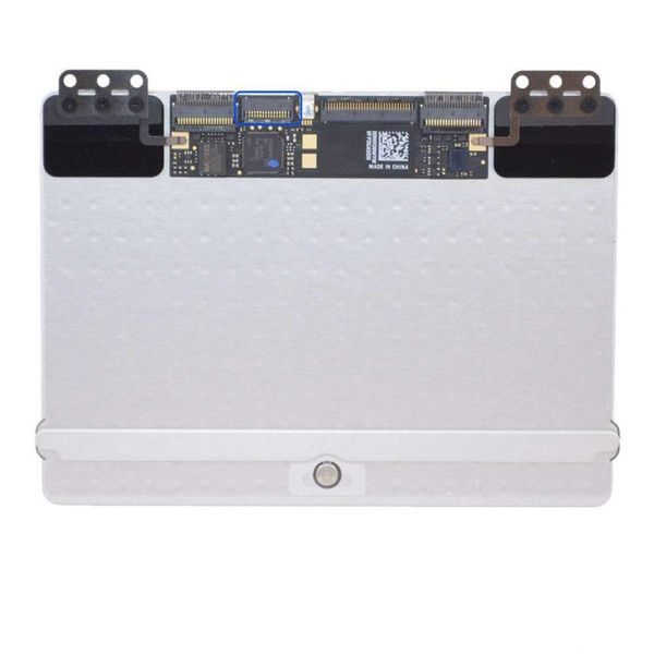 Einpassung For MacBook Air 13