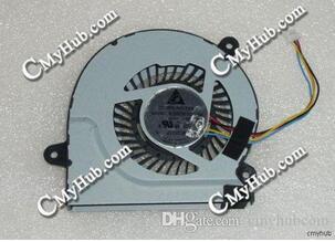 NEW For Asus VivoPC vc60 vc60v Vivo PC Cooling Fan KSB06105HB DF75 13070-00630000