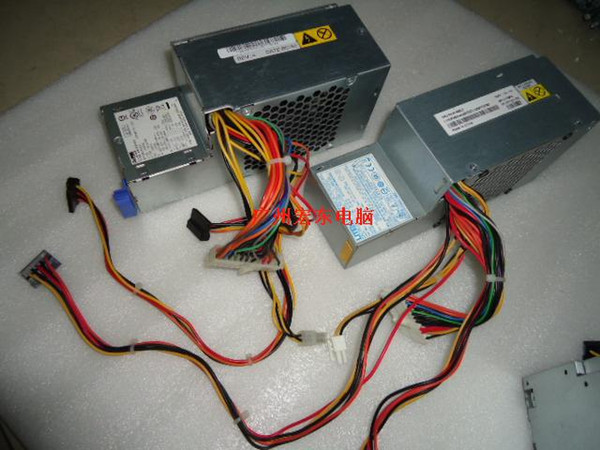 Wholesale-PS-5281-01VF DPS-280KB A PC7001 PC7032 HK340-85FP 280W power Supply 41A9742 45J9418 45J9423 41A9701 41A9717 54Y8804