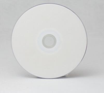 2018 high quality blank discs from wholesale factory Blank DVD US Version UK Version good quality free shipping